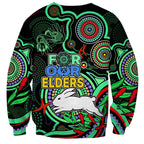 naidoc-2023-rabbitohs-rugby-sweatshirt-the-bunnies-indigenous-tribal