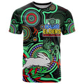 naidoc-2023-rabbitohs-rugby-t-shirt-the-bunnies-indigenous-tribal