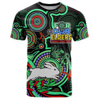 naidoc-2023-rabbitohs-rugby-t-shirt-the-bunnies-indigenous-tribal