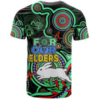 naidoc-2023-rabbitohs-rugby-t-shirt-the-bunnies-indigenous-tribal