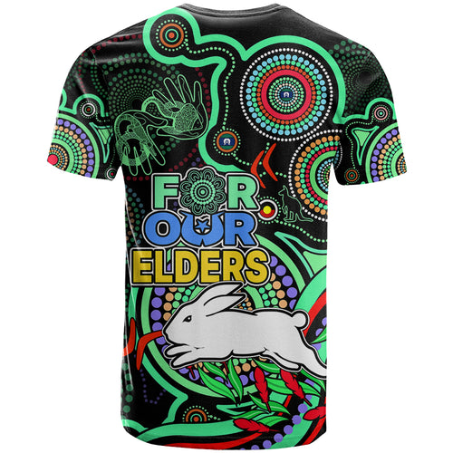 naidoc-2023-rabbitohs-rugby-t-shirt-the-bunnies-indigenous-tribal