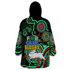 naidoc-2023-rabbitohs-rugby-wearable-blanket-hoodie-the-bunnies-indigenous-tribal