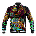 custom-text-and-number-naidoc-2023-broncos-rugby-baseball-jacket-brisbane-indigenous-tribal
