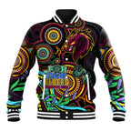 custom-text-and-number-naidoc-2023-broncos-rugby-baseball-jacket-brisbane-indigenous-tribal
