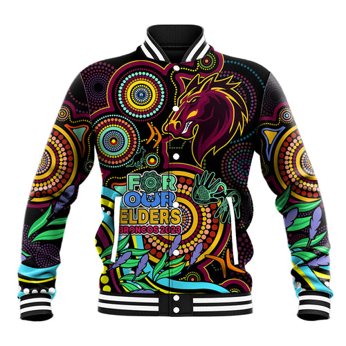 custom-text-and-number-naidoc-2023-broncos-rugby-baseball-jacket-brisbane-indigenous-tribal