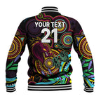 custom-text-and-number-naidoc-2023-broncos-rugby-baseball-jacket-brisbane-indigenous-tribal