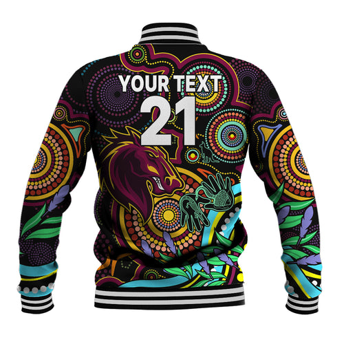 custom-text-and-number-naidoc-2023-broncos-rugby-baseball-jacket-brisbane-indigenous-tribal