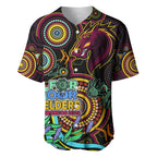 custom-text-and-number-naidoc-2023-broncos-rugby-baseball-jersey-brisbane-indigenous-tribal