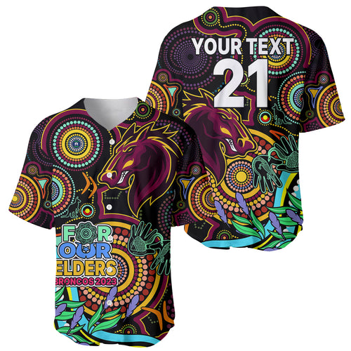custom-text-and-number-naidoc-2023-broncos-rugby-baseball-jersey-brisbane-indigenous-tribal