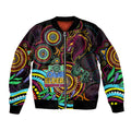 custom-text-and-number-naidoc-2023-broncos-rugby-bomber-jacket-brisbane-indigenous-tribal
