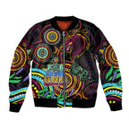 custom-text-and-number-naidoc-2023-broncos-rugby-bomber-jacket-brisbane-indigenous-tribal