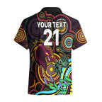 custom-text-and-number-naidoc-2023-broncos-rugby-hawaiian-shirt-brisbane-indigenous-tribal