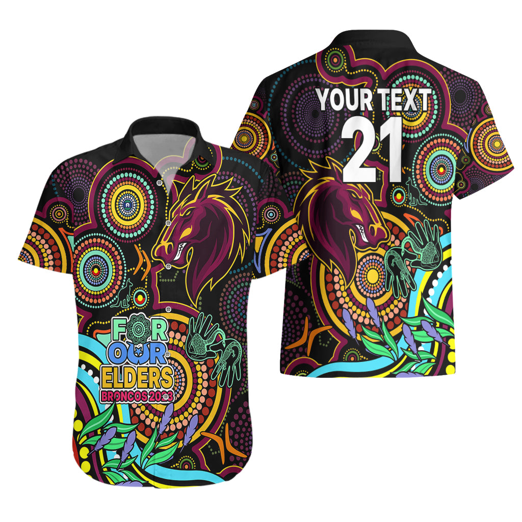 custom-text-and-number-naidoc-2023-broncos-rugby-hawaiian-shirt-brisbane-indigenous-tribal