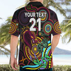 custom-text-and-number-naidoc-2023-broncos-rugby-hawaiian-shirt-brisbane-indigenous-tribal