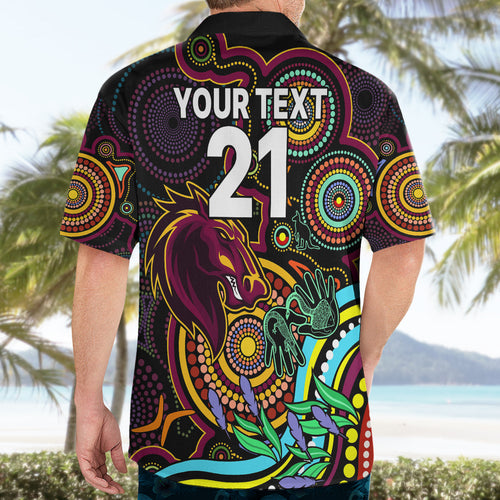 custom-text-and-number-naidoc-2023-broncos-rugby-hawaiian-shirt-brisbane-indigenous-tribal