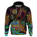 custom-text-and-number-naidoc-2023-broncos-rugby-hoodie-brisbane-indigenous-tribal