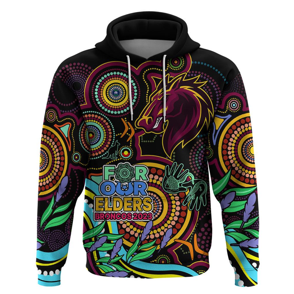 custom-text-and-number-naidoc-2023-broncos-rugby-hoodie-brisbane-indigenous-tribal
