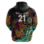 custom-text-and-number-naidoc-2023-broncos-rugby-hoodie-brisbane-indigenous-tribal