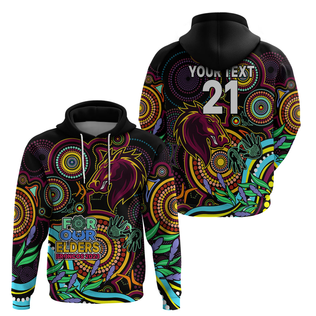 custom-text-and-number-naidoc-2023-broncos-rugby-hoodie-brisbane-indigenous-tribal