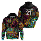 custom-text-and-number-naidoc-2023-broncos-rugby-hoodie-brisbane-indigenous-tribal