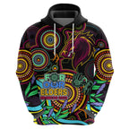 custom-text-and-number-naidoc-2023-broncos-rugby-hoodie-brisbane-indigenous-tribal