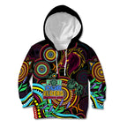 custom-text-and-number-naidoc-2023-broncos-rugby-kid-hoodie-brisbane-indigenous-tribal