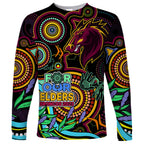 custom-text-and-number-naidoc-2023-broncos-rugby-long-sleeve-shirt-brisbane-indigenous-tribal