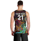 custom-text-and-number-naidoc-2023-broncos-rugby-men-tank-top-brisbane-indigenous-tribal
