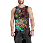 custom-text-and-number-naidoc-2023-broncos-rugby-men-tank-top-brisbane-indigenous-tribal