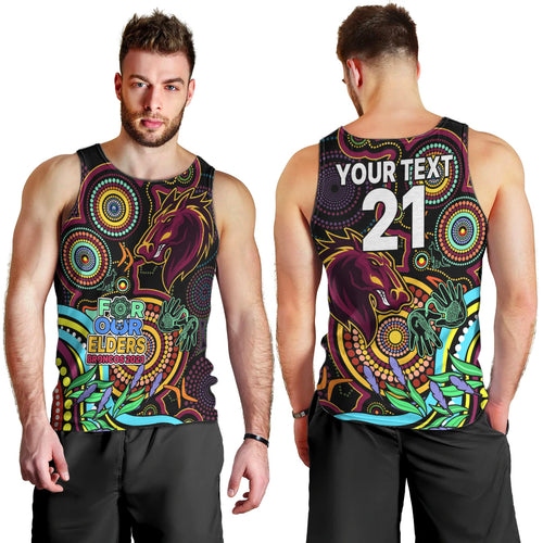 custom-text-and-number-naidoc-2023-broncos-rugby-men-tank-top-brisbane-indigenous-tribal