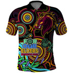 custom-text-and-number-naidoc-2023-broncos-rugby-polo-shirt-brisbane-indigenous-tribal