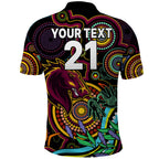 custom-text-and-number-naidoc-2023-broncos-rugby-polo-shirt-brisbane-indigenous-tribal