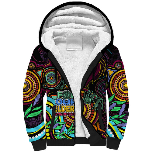 custom-text-and-number-naidoc-2023-broncos-rugby-sherpa-hoodie-brisbane-indigenous-tribal