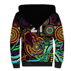 custom-text-and-number-naidoc-2023-broncos-rugby-sherpa-hoodie-brisbane-indigenous-tribal