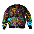 custom-text-and-number-naidoc-2023-broncos-rugby-sleeve-zip-bomber-jacket-brisbane-indigenous-tribal