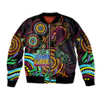 custom-text-and-number-naidoc-2023-broncos-rugby-sleeve-zip-bomber-jacket-brisbane-indigenous-tribal