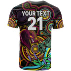 custom-text-and-number-naidoc-2023-broncos-rugby-t-shirt-brisbane-indigenous-tribal
