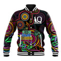 custom-text-and-number-naidoc-2023-maroon-rugby-baseball-jacket-queensland-indigenous-tribal