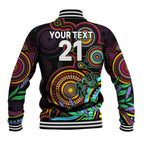 custom-text-and-number-naidoc-2023-maroon-rugby-baseball-jacket-queensland-indigenous-tribal