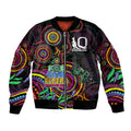 custom-text-and-number-naidoc-2023-maroon-rugby-bomber-jacket-queensland-indigenous-tribal