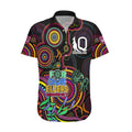 custom-text-and-number-naidoc-2023-maroon-rugby-hawaiian-shirt-queensland-indigenous-tribal