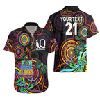 custom-text-and-number-naidoc-2023-maroon-rugby-hawaiian-shirt-queensland-indigenous-tribal