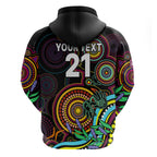 custom-text-and-number-naidoc-2023-maroon-rugby-hoodie-queensland-indigenous-tribal