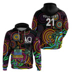 custom-text-and-number-naidoc-2023-maroon-rugby-hoodie-queensland-indigenous-tribal