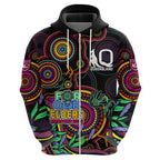 custom-text-and-number-naidoc-2023-maroon-rugby-hoodie-queensland-indigenous-tribal