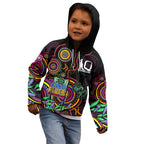 custom-text-and-number-naidoc-2023-maroon-rugby-kid-hoodie-queensland-indigenous-tribal