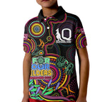 custom-text-and-number-naidoc-2023-maroon-rugby-kid-polo-shirt-queensland-indigenous-tribal
