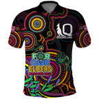 custom-text-and-number-naidoc-2023-maroon-rugby-polo-shirt-queensland-indigenous-tribal