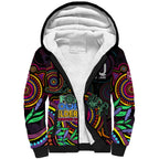 custom-text-and-number-naidoc-2023-maroon-rugby-sherpa-hoodie-queensland-indigenous-tribal