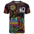 custom-text-and-number-naidoc-2023-maroon-rugby-t-shirt-queensland-indigenous-tribal